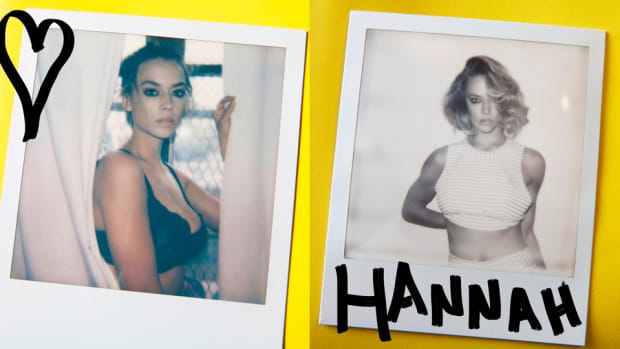 hannah-ferguson-amfam-lede.jpg